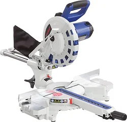 Торцовочная пила Белмаш B-255H Торцовочная пила Белмаш B-255H