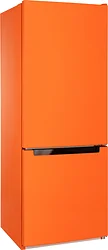 Холодильник NORD (Nord) NRB 121 Or Холодильник NORD (Nord) NRB 121 Or