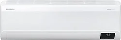 Внутренний блок Samsung FJM Windfree AJ035TNAPKH/EA Внутренний блок Samsung FJM Windfree AJ035TNAPKH/EA