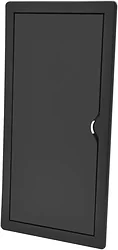 airRoxy 02-805agr 165х315мм