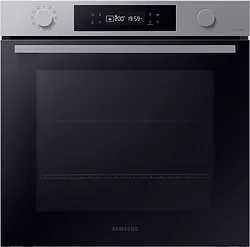 Электрический духовой шкаф Samsung NV7B41301AS