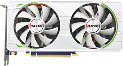 AFOX GeForce RTX 3070 8GB GDDR6 (AF3070-8192D6H4)