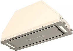 Вытяжка Zigmund & Shtain K 014.7 X Вытяжка Zigmund & Shtain K 014.7 X