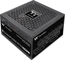 Thermaltake Toughpower PF3 1050W Platinum TT Premium Edition PS-TPD-1050FNFAPx-3