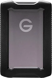 Внешний ssd SanDisk G-Drive ArmorATD 4TB Внешний ssd SanDisk G-Drive ArmorATD 4TB