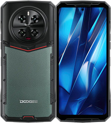 Doogee DK10 12/512GB