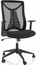 Кресло Signal Q-330R (черный)