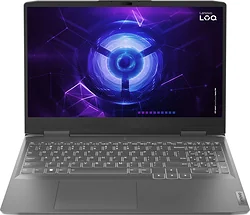Lenovo LOQ 15IRH8 (82XV002LUS)
