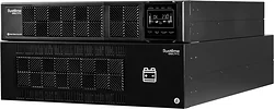 Источник бесперебойного питания Systeme Electric SRVSE10KRTXLI5U Источник бесперебойного питания Systeme Electric SRVSE10KRTXLI5U