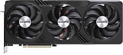 Gigabyte Radeon RX 7900 XT Gaming 20G (GV-R79XTGAMING-20GD)