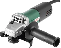 Угловая шлифмашина (болгарка) Hammer USM850D