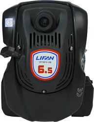 Двигатель для садовой техники Lifan 1P70FV-3B