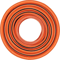 Четыре сезона Профи Плюс 62-0229-1 (3/4", 25 м)