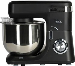 Миксер планетарный Oasis (Making Oasis Everywhere) MP-160B Миксер планетарный Oasis (Making Oasis Everywhere) MP-160B