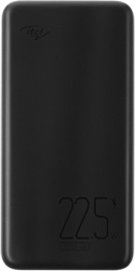 Itel Star 200F 20000mAh