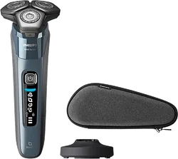 Электробритва Philips S8692/35 Электробритва Philips S8692/35