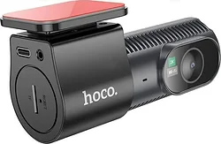 Видеорегистратор Hoco DV7 Driving recorder Видеорегистратор Hoco DV7 Driving recorder