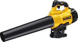 Воздуходув DeWalt DCM562PB-QW (без АКБ)