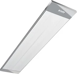 Инфракрасный обогреватель ZILON IR-1.5SN4 Инфракрасный обогреватель ZILON IR-1.5SN4