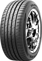 Goodride Solmax1 255/55 R19 111W