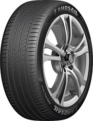 Landsail RapidDragon 215/55 R17 94W