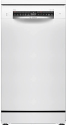 Посудомоечная машина Bosch Serie 4 SPS4HKW49E