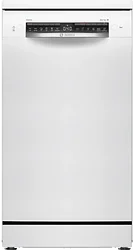 Посудомоечная машина Bosch Serie 4 SPS4HKW49E Посудомоечная машина Bosch Serie 4 SPS4HKW49E