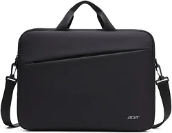 Сумка для ноутбука Acer LS series OBG317