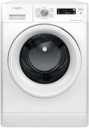 Стиральная машина Whirlpool FFS 7469 W EE Стиральная машина Whirlpool FFS 7469 W EE