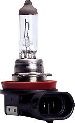 Автомобильная лампа Bosch 1987302805