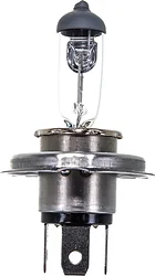 Автомобильная лампа Philips 12342PRB1