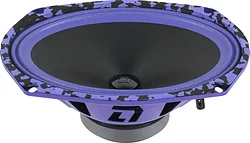 Автоакустика DL Audio Piranha 69 v2