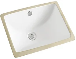 Раковина CeramaLux 540N