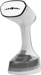 Отпариватель Scarlett SC-GS135S34