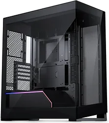 Корпус для компьютера Phanteks NV5 MKII PH-NV523TG_DBK02_RU