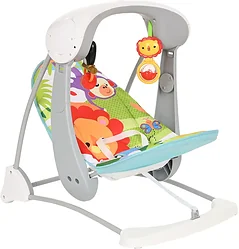 Детские качели Pituso Pino