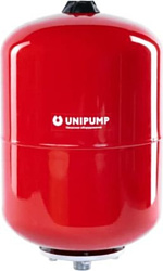 Расширительный бак Unipump Расширительный бак подвесной РП 35 (БЭЗ)