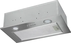 Вытяжка Zigmund & Shtain K 018.5 S