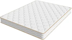 Askona Harmony Energy 120x190