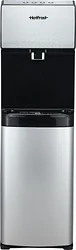 Кулер для воды HotFrost V450PUFSM