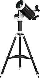 Телескоп Sky-Watcher MAK127 AZ-GTi SynScan GOTO Телескоп Sky-Watcher MAK127 AZ-GTi SynScan GOTO
