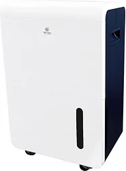 Осушитель воздуха Royal Clima PACIFIC Palazzo RD-PC70-E