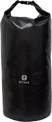 Герморюкзак BTrace A0316 (черный)