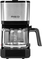 RED Solution CM1534