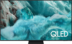 Samsung QE65Q7F5AUXRU Samsung QE65Q7F5AUXRU