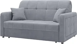 Прямой диван Mio Tesoro Порту 063 АТС140 (Balance 900) Прямой диван Mio Tesoro Порту 063 АТС140 (Balance 900)