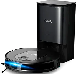 Робот-пылесос Tefal X-PLORER Serie 70 RG8L85WH