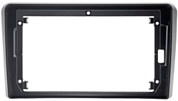 Автомагнитола Incar RAU-FC205 для AUDI A3