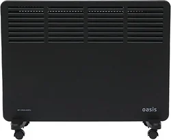 Конвектор Oasis KM-15B