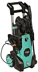 Мойка высокого давления Sturm PW9225I